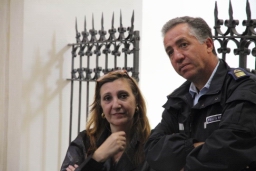 03 Burgio Visita160.JPG